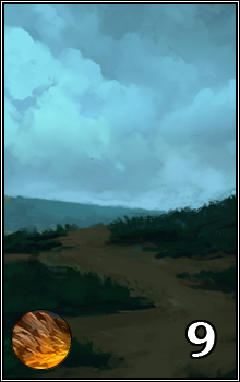 9 - Earth.webp