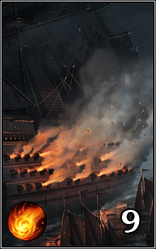 9 - Fire.webp