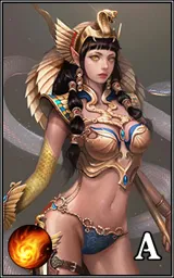A - Fire.webp