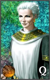 Q - Earth.webp