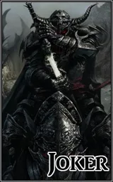 Black Joker.webp