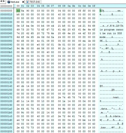 folder1.webp