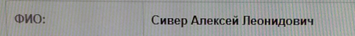 hhgh.webp