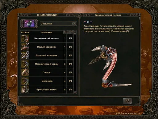 qoaTaVbCAx0.jpg