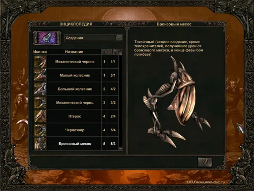 OA9OuHPqyFg.jpg
