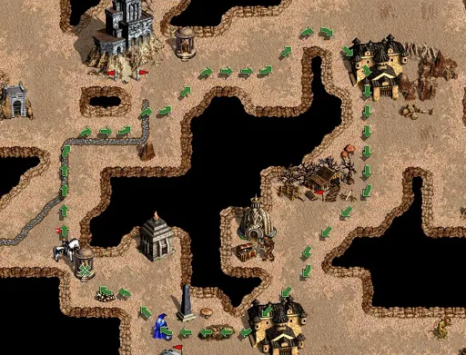 Screenshot-973.jpg