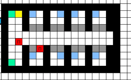 map.webp