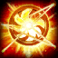 Asanmir.webp