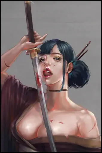 Яёи.webp