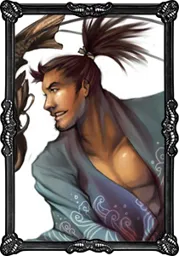 osa.webp
