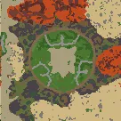 Кольцевая дорога v1.0