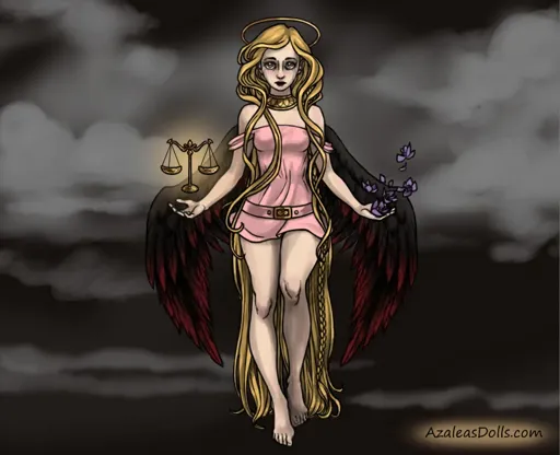 Epic-Angel-by-AzaleasDolls.webp