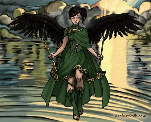 Epic-Angel-by-AzaleasDolls.webp