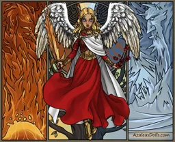 Epic-Angel-by-AzaleasDolls.webp