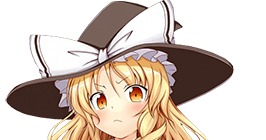 m1.webp