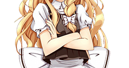 mg2.webp