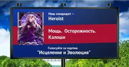 1321456.webp