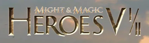 rndlogo3.jpg