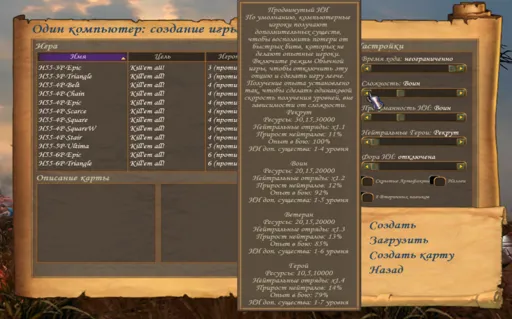 OIZpd1ix.inettools.net.resize.image.jpg