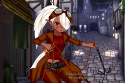 jrpg-heroine-thief.webp
