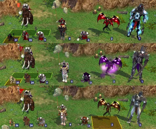 vMBQ10eQLtw.jpg