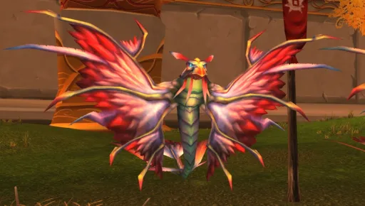 Silvermoon_Dragonhawk.jpg