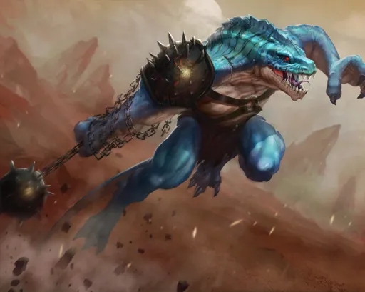 lizardman_barbarian_by_sycra-d5zii87.jpg