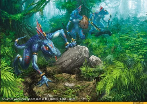 Warhammer-Fantasy-фэндомы-lizardman-Lizardmen-1065673.jpeg