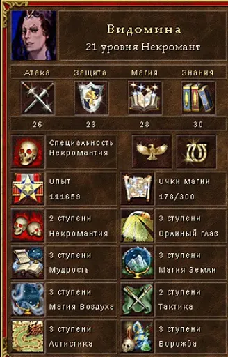Видомина.webp