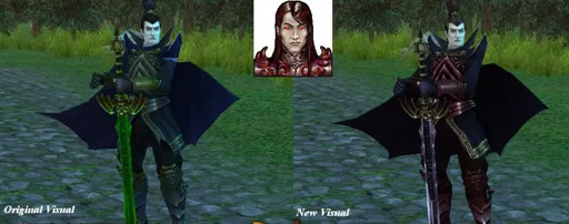 vs_giovanni.jpg