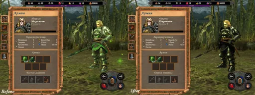 vs_Nikolas.jpg