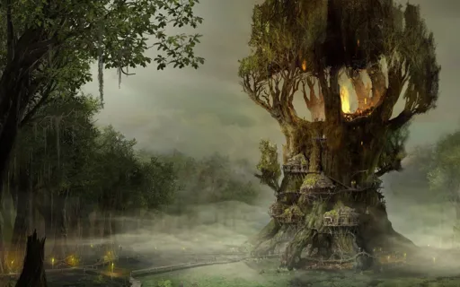 giant-tree-city.jpg