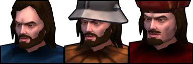 Halberdier.(Texture).jpg