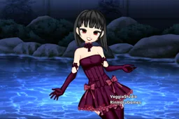 anime-fairy-creator.webp