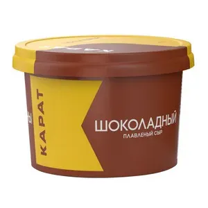 shokolad-230_2.webp