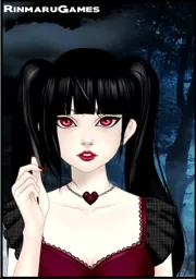 spooky-doll-creator.webp