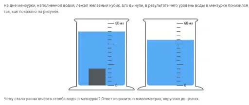 image8.webp