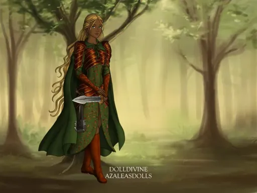Lord-of-the-Rings-Doll-Divine.webp