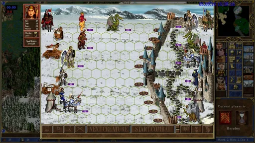0000000.webp