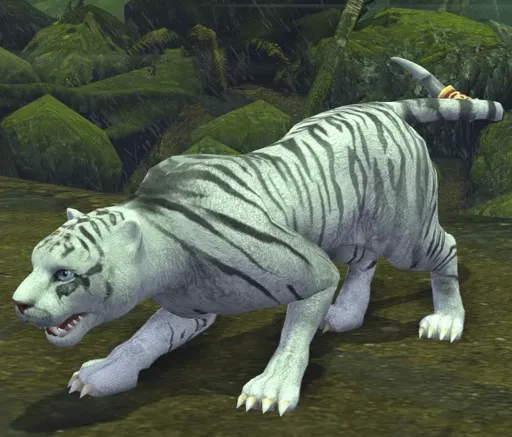 whitetiger.webp