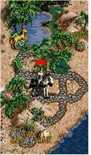 10.webp