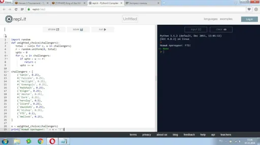 1.webp