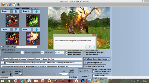 Безымянный.webp