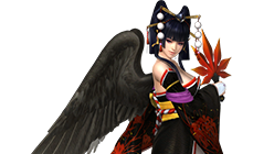 nt1.webp