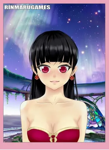 MyStyle(9).webp