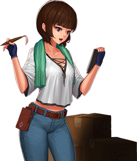 n9PRpgz.png