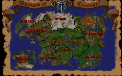 tesmap.webp