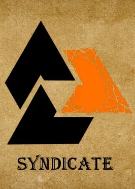 syndicate1.webp
