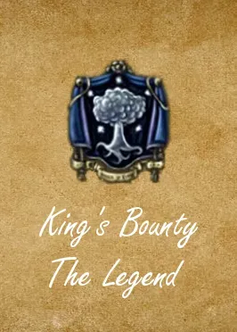 kingsb1.webp