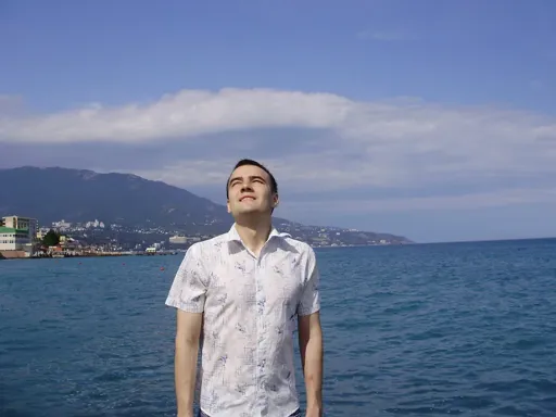 P3010040 - копия.webp